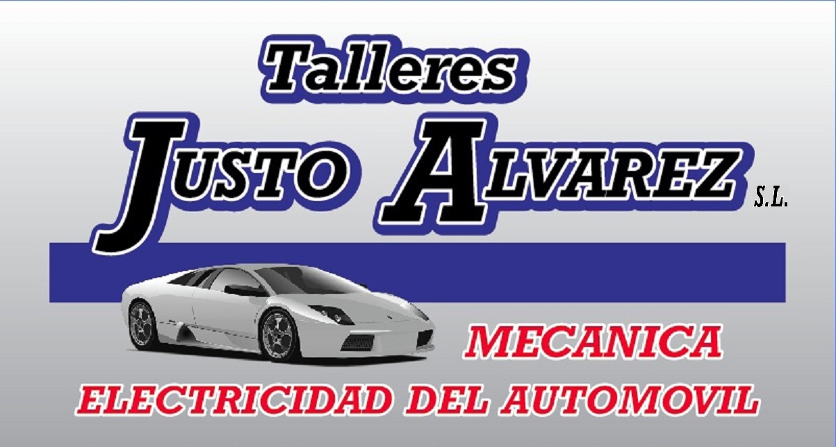 Logotipo